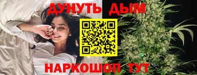 индика Анапа